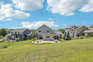 Westmorland Dr-S0508-091.jpg