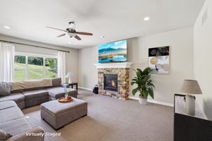 10-print-Westmorland Dr-S0508-010 vs w