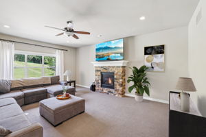 10-print-Westmorland Dr-S0508-010 vs