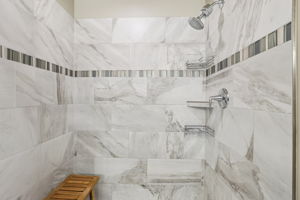 38-print-Westmorland Dr-S0508-032