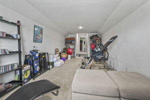  Photo 34