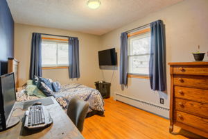 12 Bedroom 2