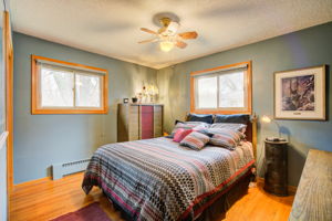 10 Bedroom