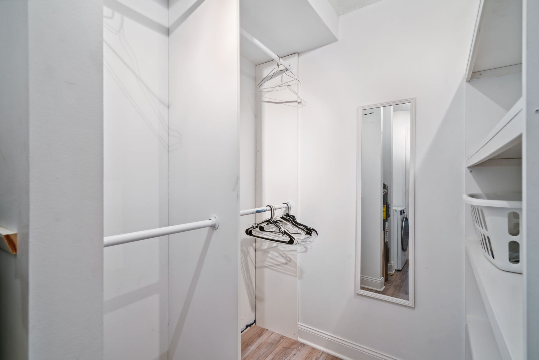 23_Interior