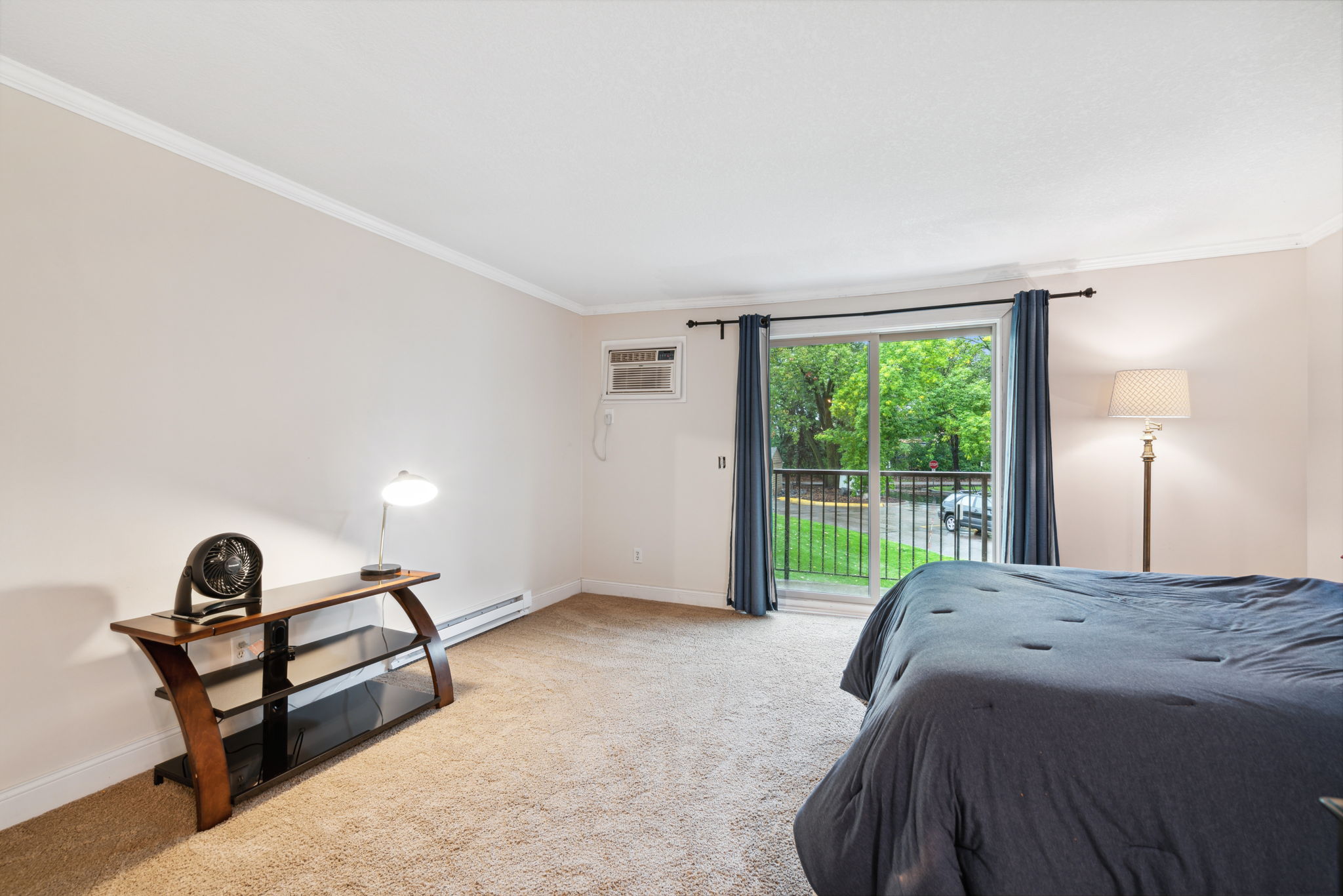 20_Interior