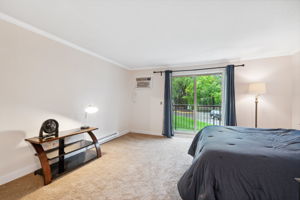 20_Interior