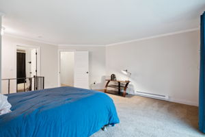 19_Interior