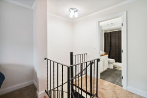 16_Interior