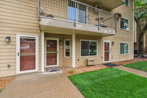 03_Exterior