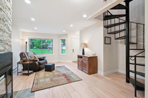 10_Interior