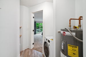 24_Interior