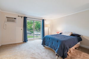 17_Interior