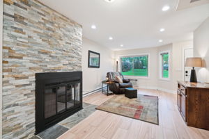 06_Interior