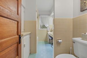  Photo 23