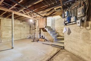 Photo 41