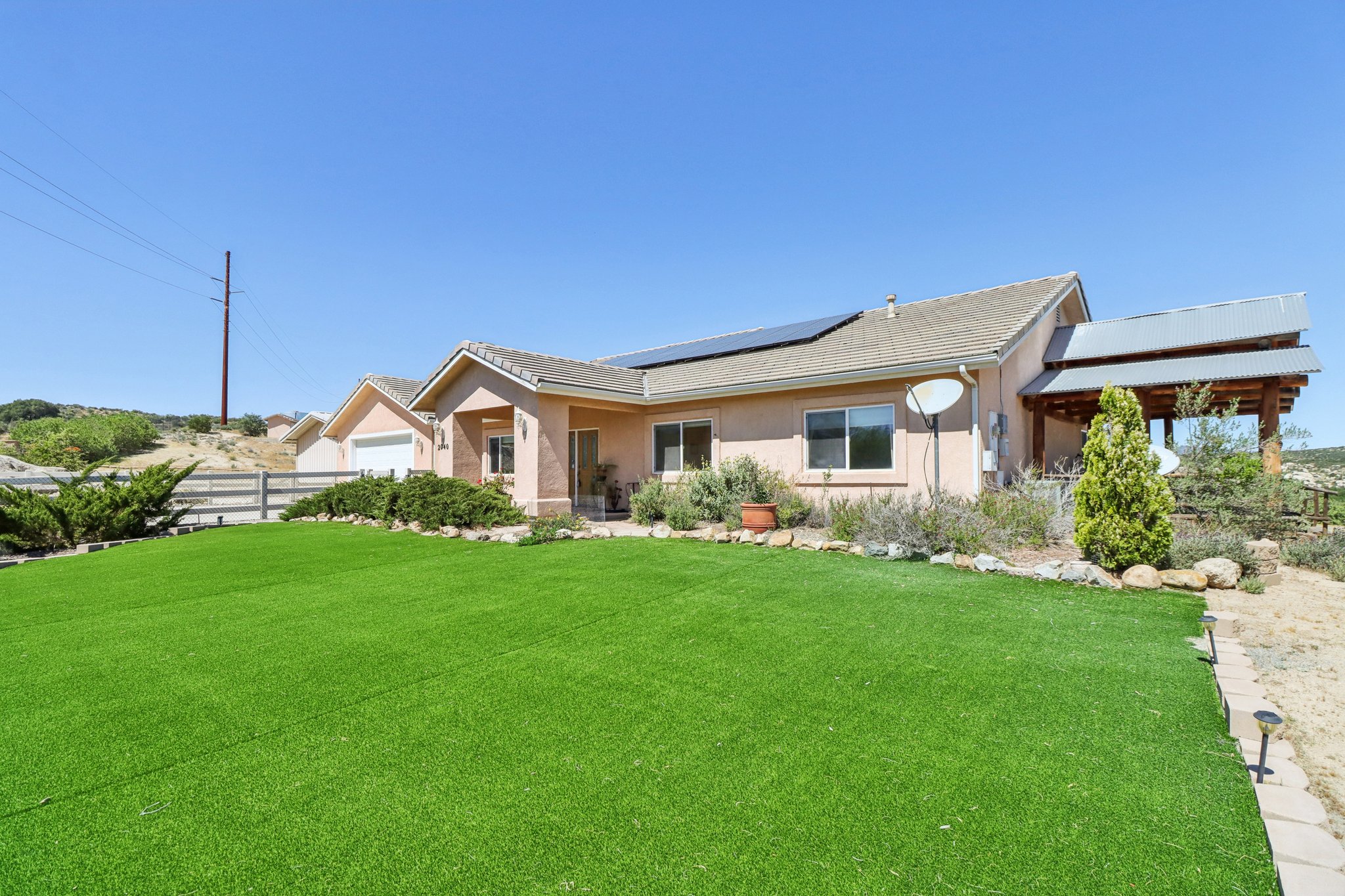 Ross Ave-S2803-002.jpg