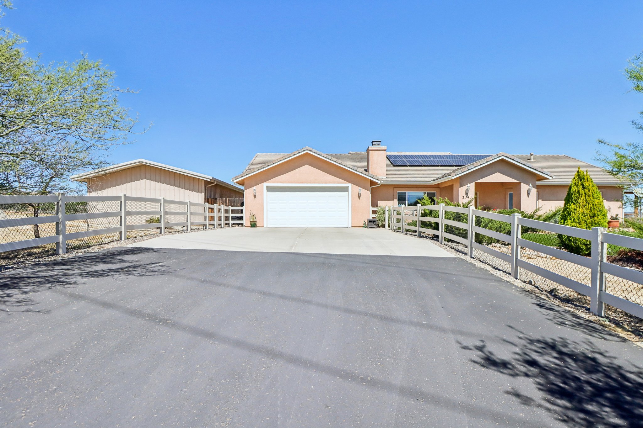 Ross Ave-S2803-003.jpg