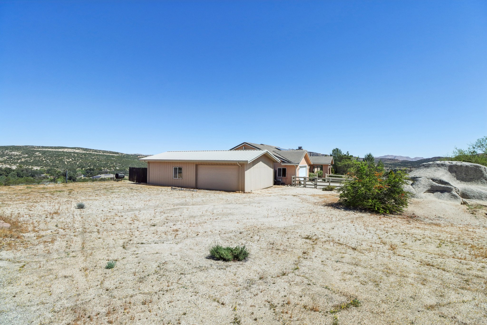 Ross Ave-S2803-004.jpg