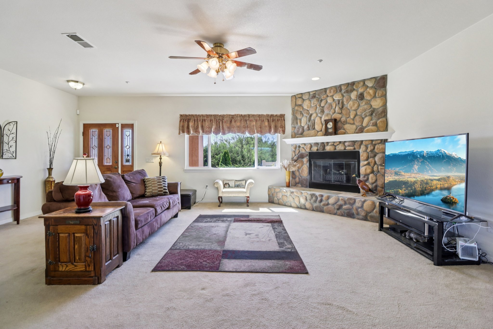 Ross Ave-S2803-006.jpg