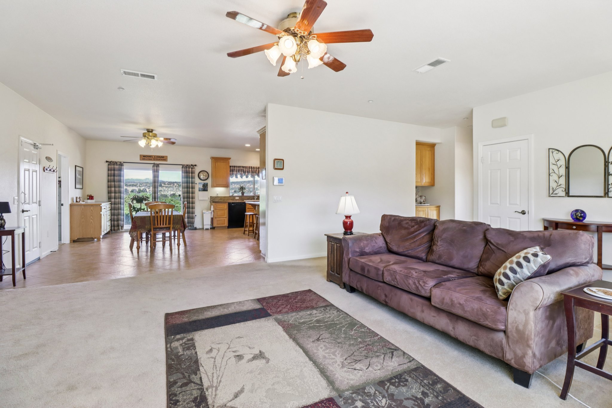 Ross Ave-S2803-008.jpg