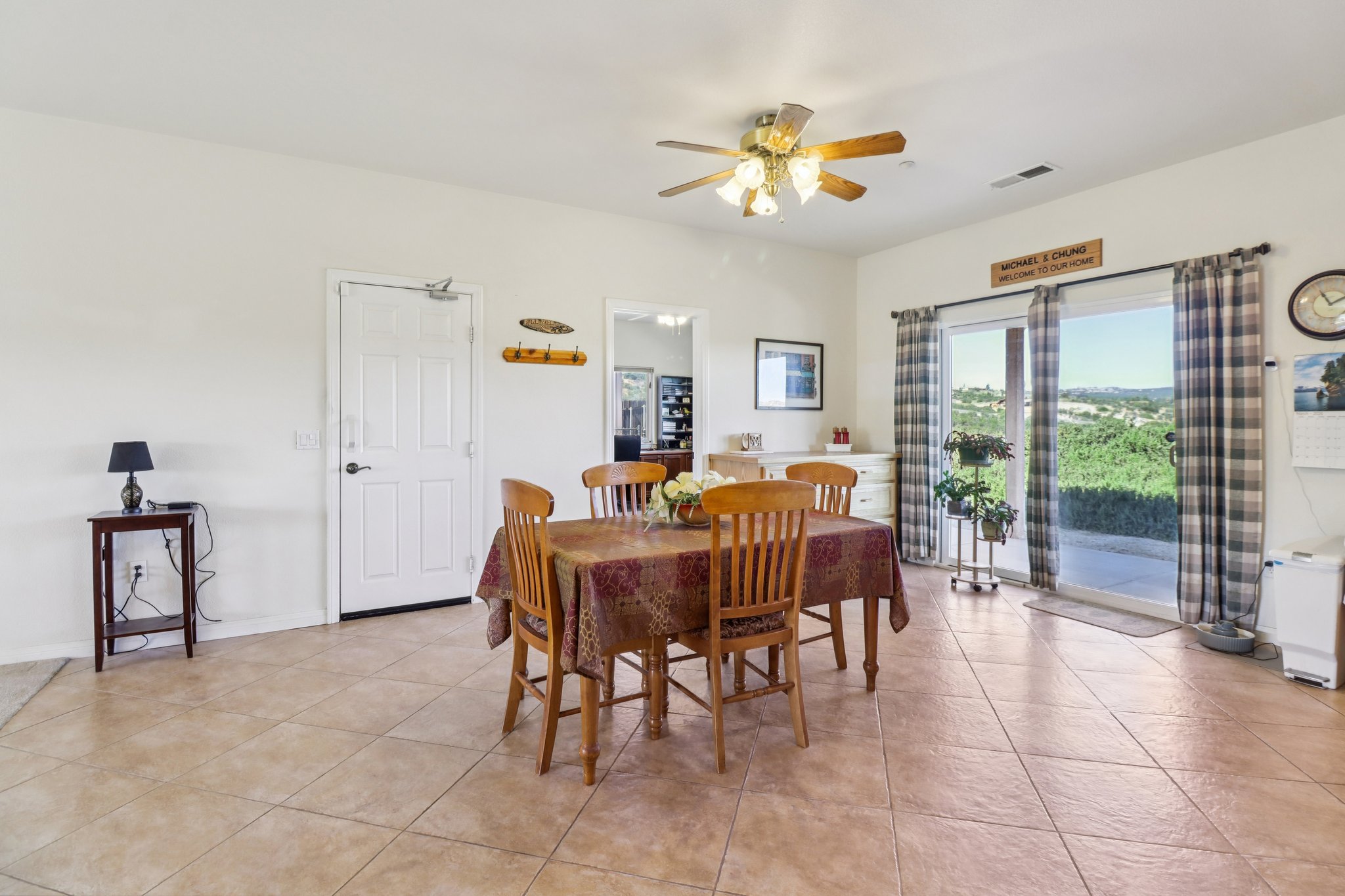 Ross Ave-S2803-010.jpg