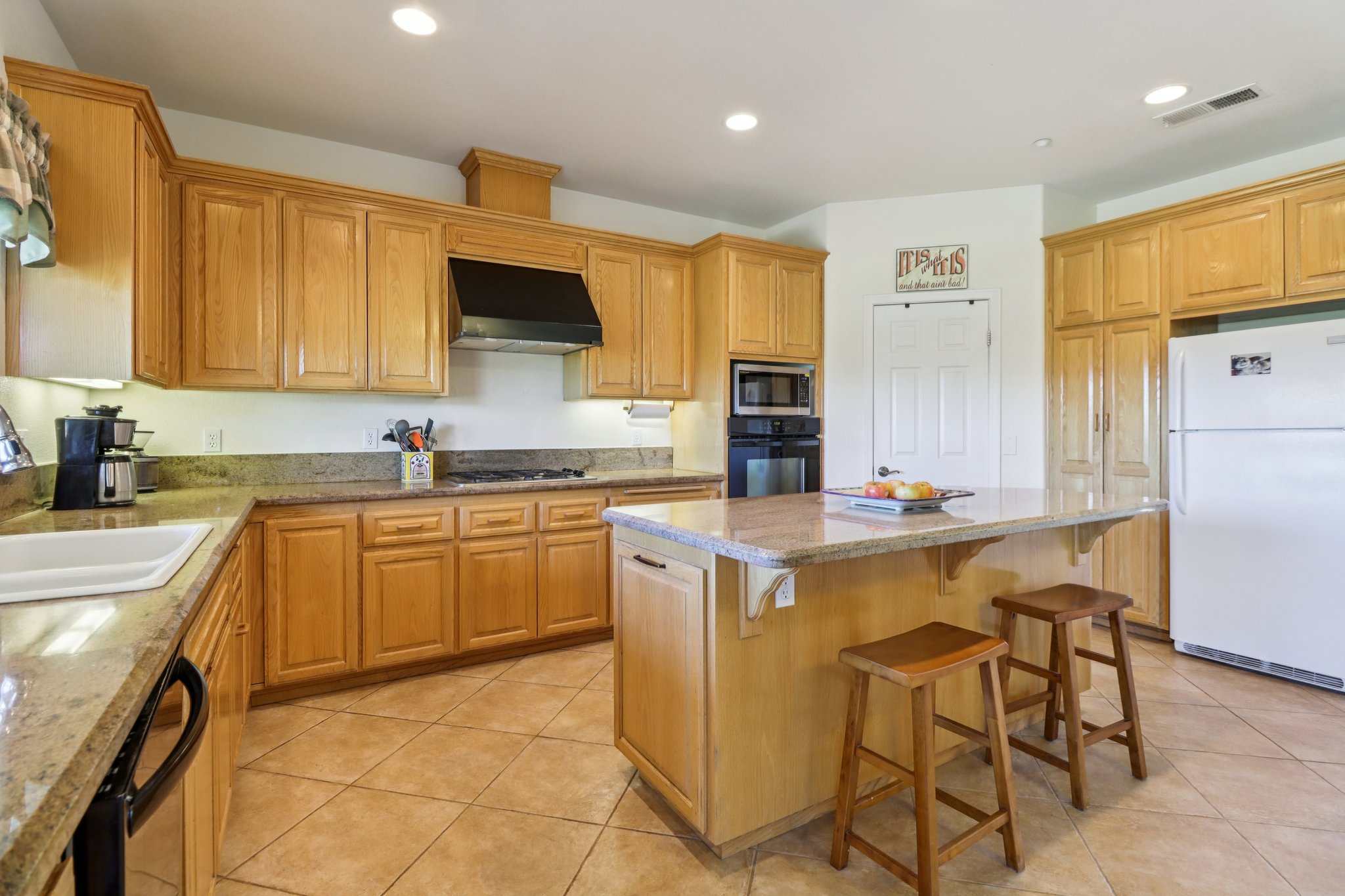 Ross Ave-S2803-013.jpg