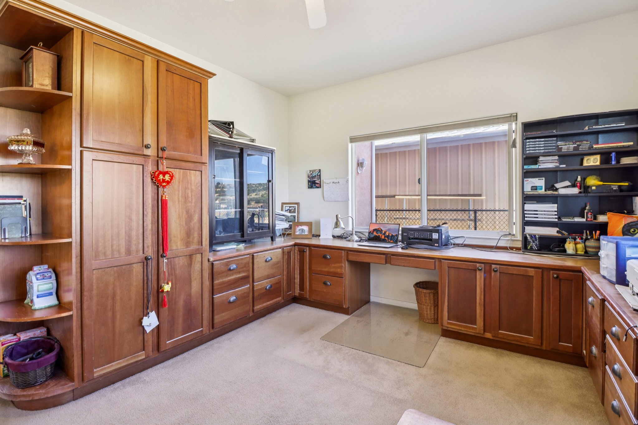 Ross Ave-S2803-018.jpg