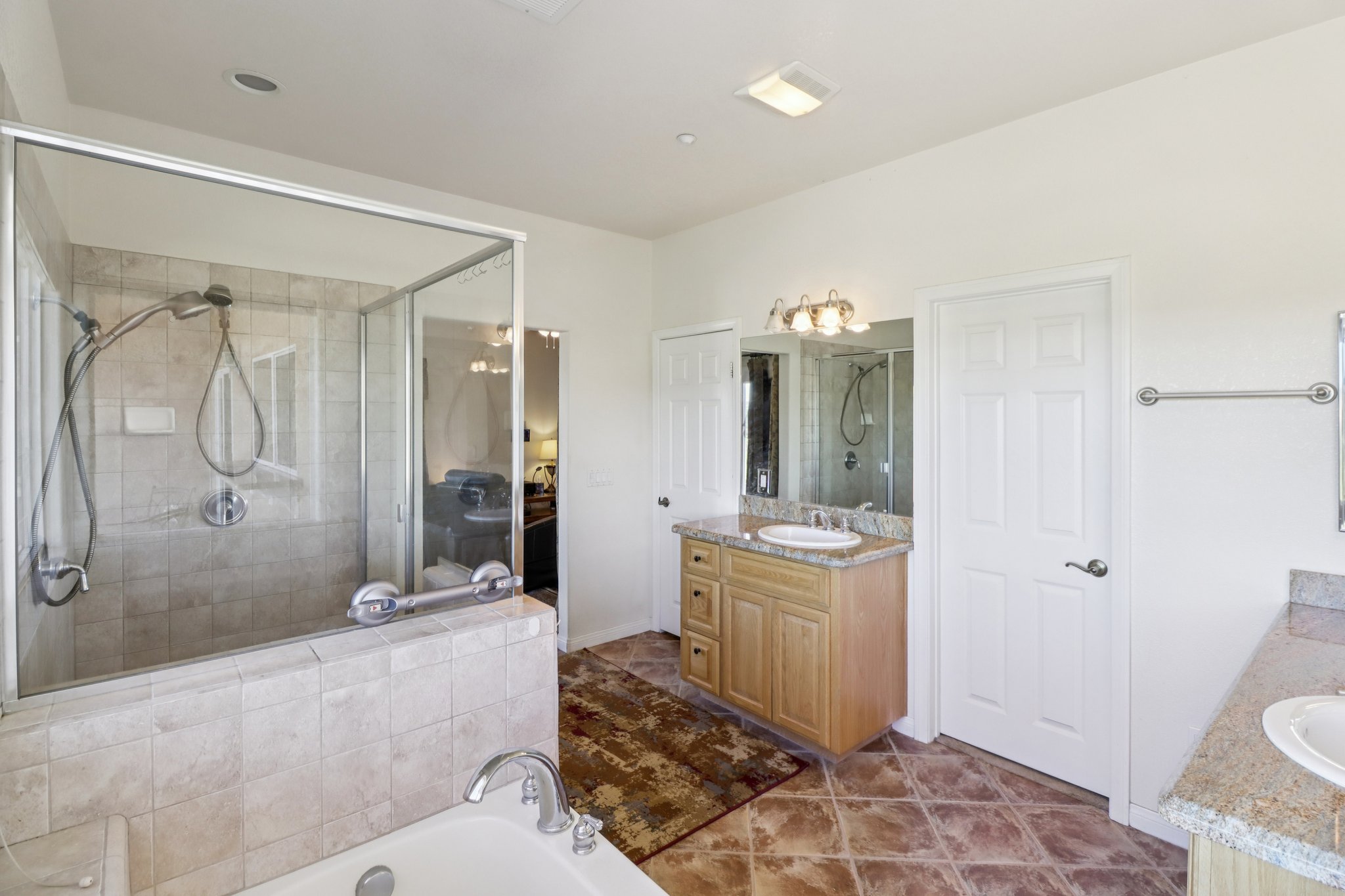 Ross Ave-S2803-037.jpg