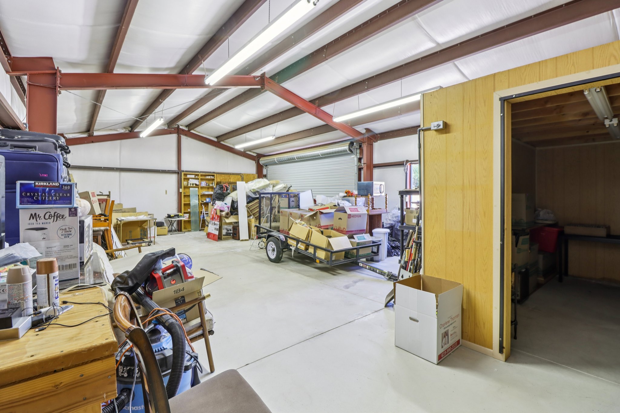 Ross Ave-S2803-038.jpg