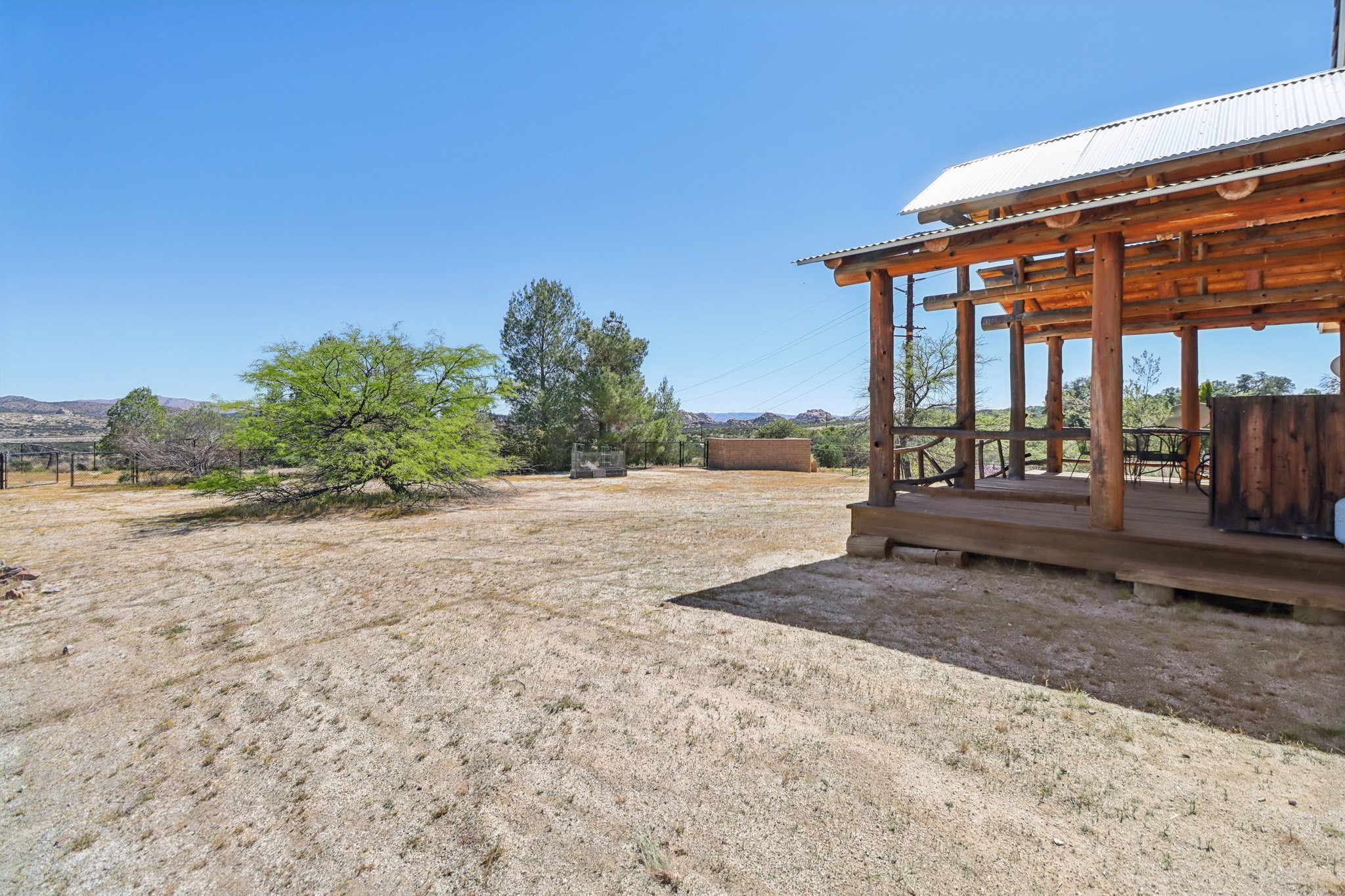 Ross Ave-S2803-044.jpg