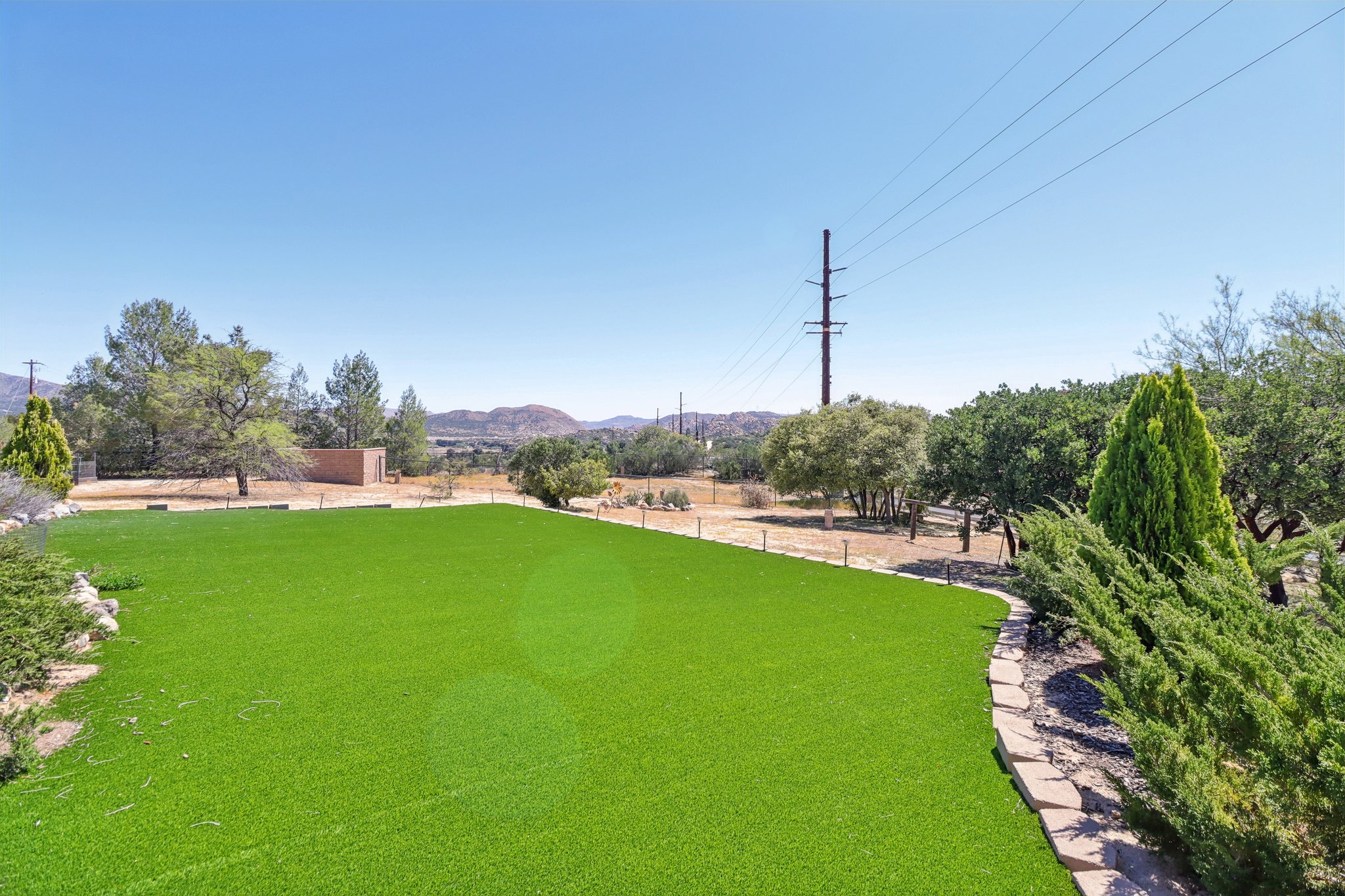 Ross Ave-S2803-047.jpg