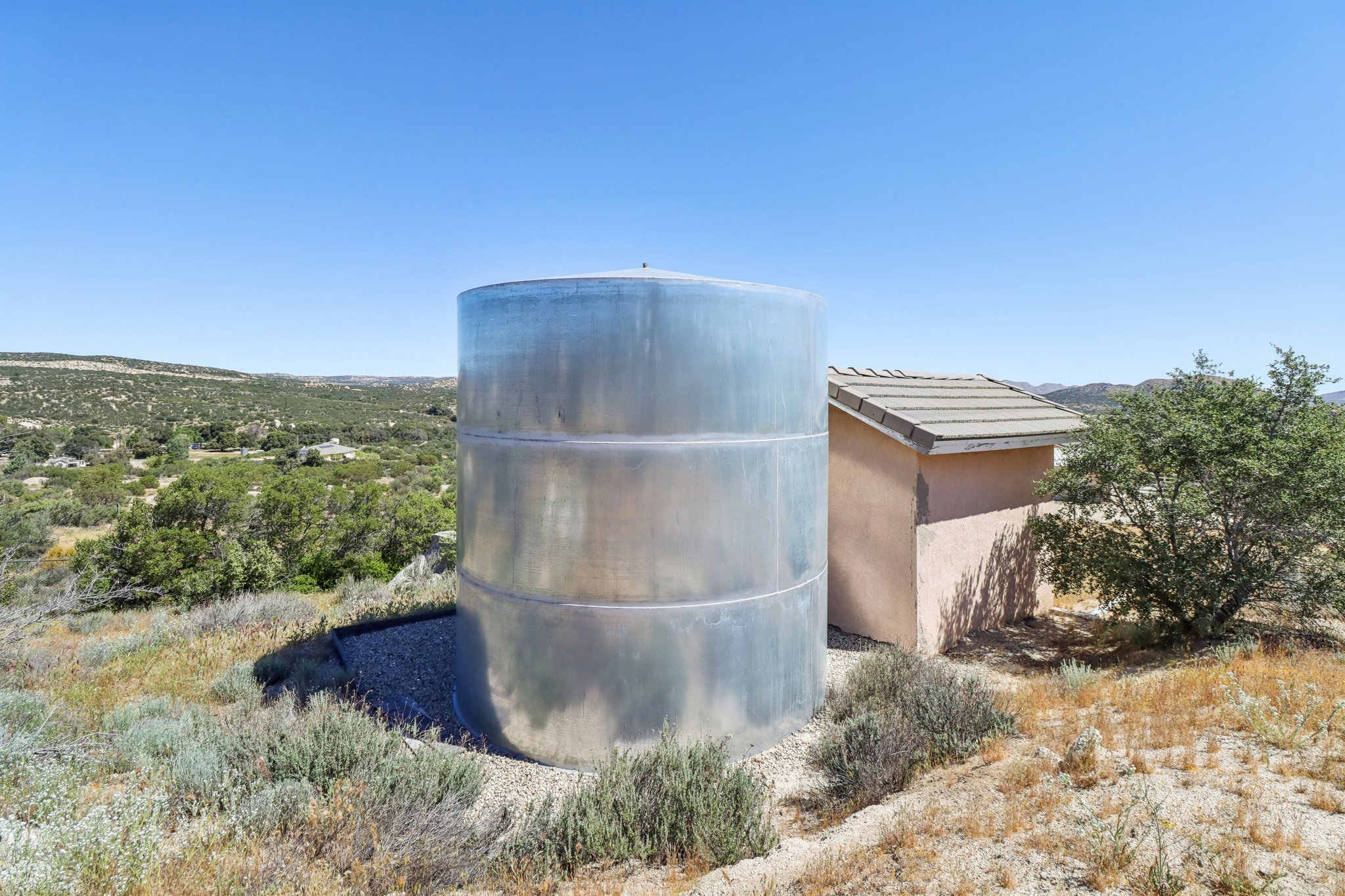 Ross Ave-S2803-049.jpg