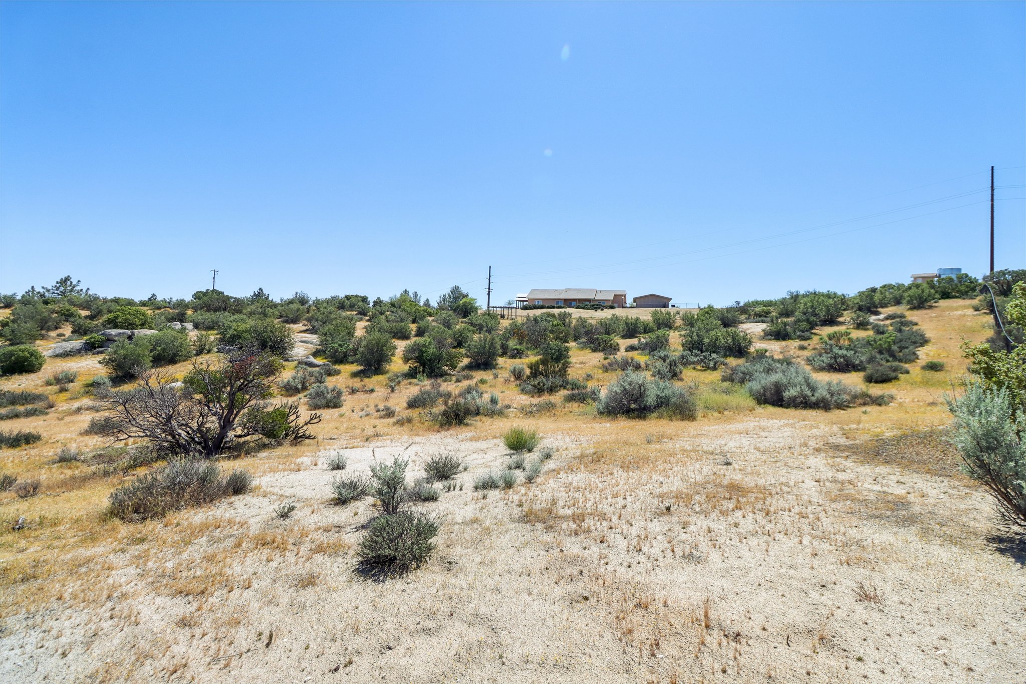 Ross Ave-S2803-053.jpg