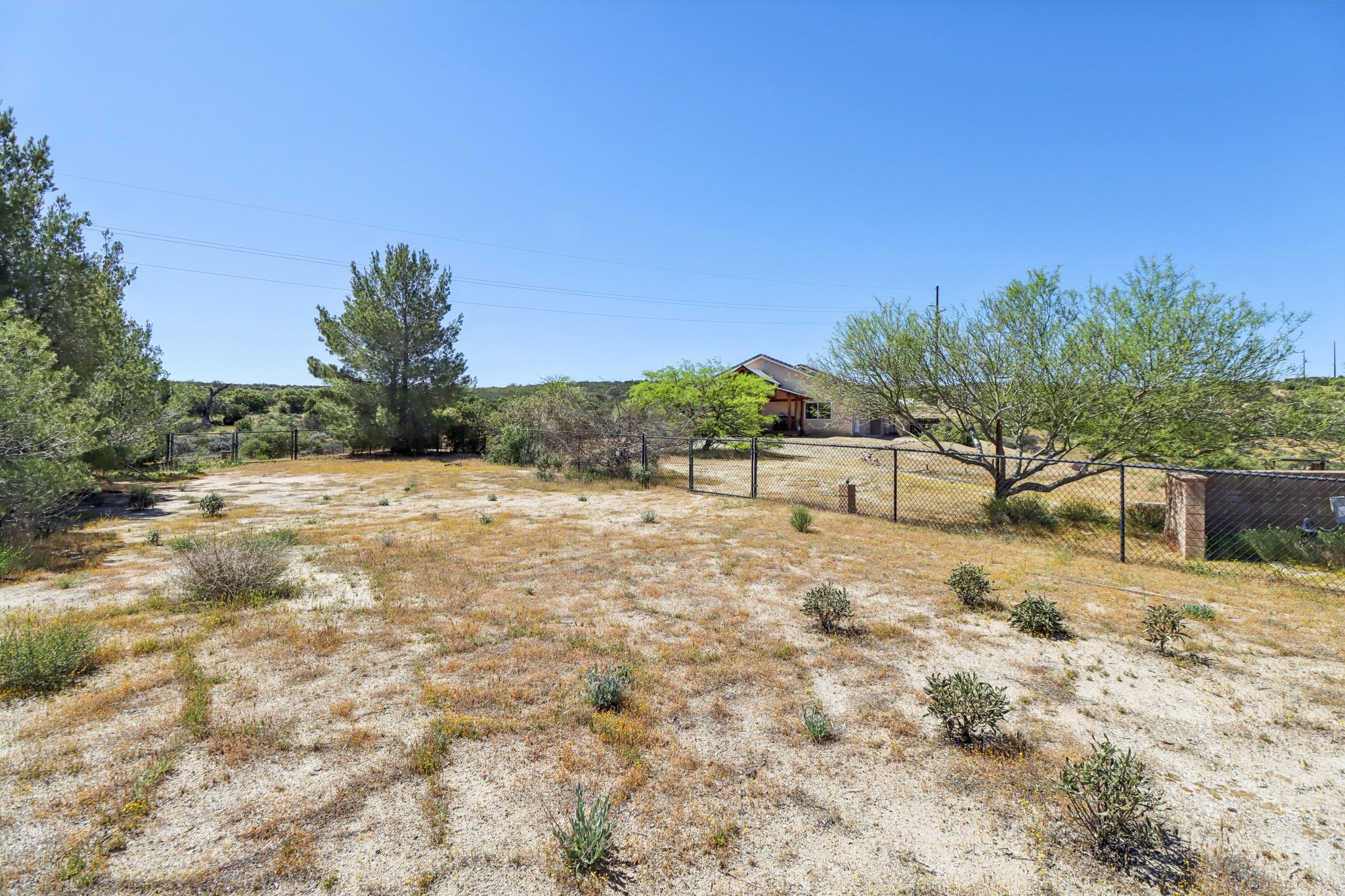 Ross Ave-S2803-058.jpg