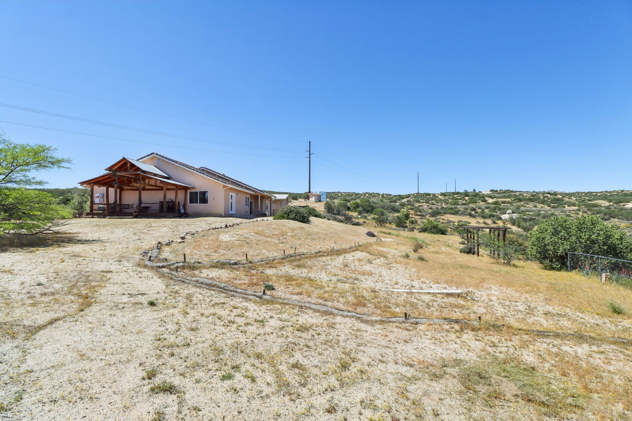 Ross Ave-S2803-060.jpg