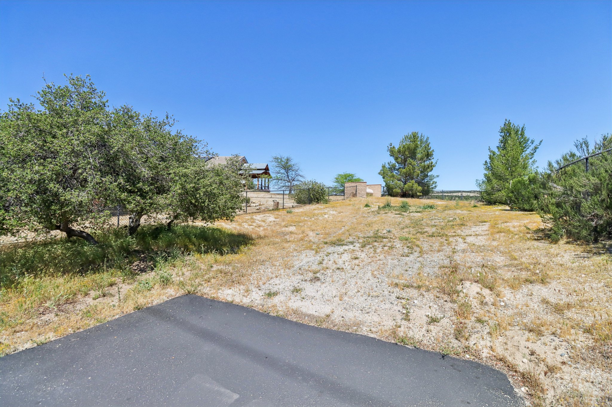 Ross Ave-S2803-062.jpg