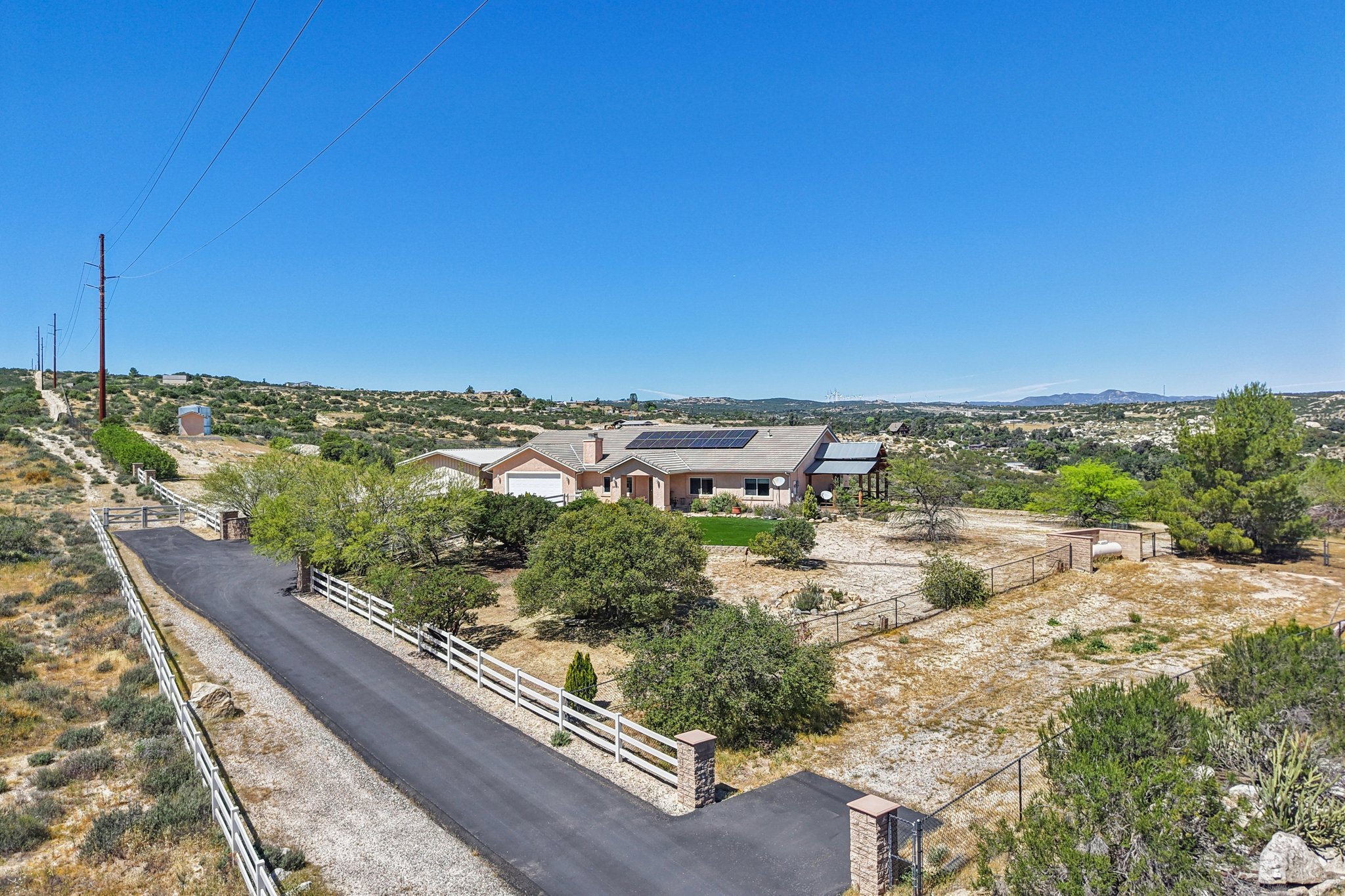 Ross Ave-S2803-063.jpg