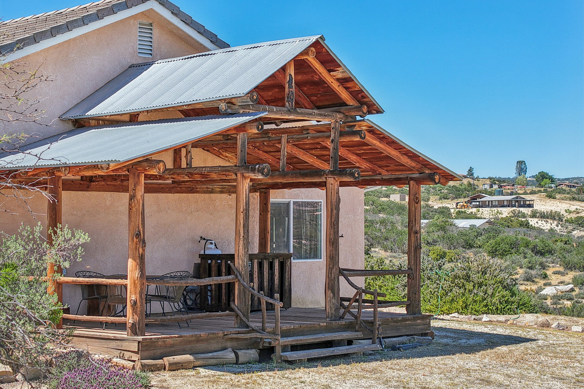 Ross Ave-S2803-064.jpg