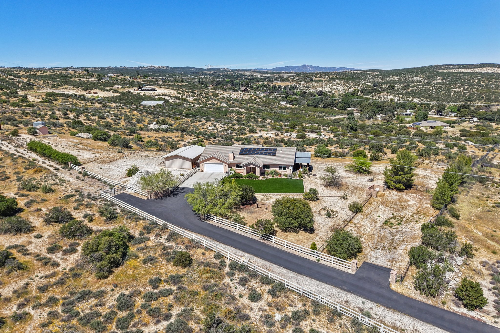 Ross Ave-S2803-065.jpg