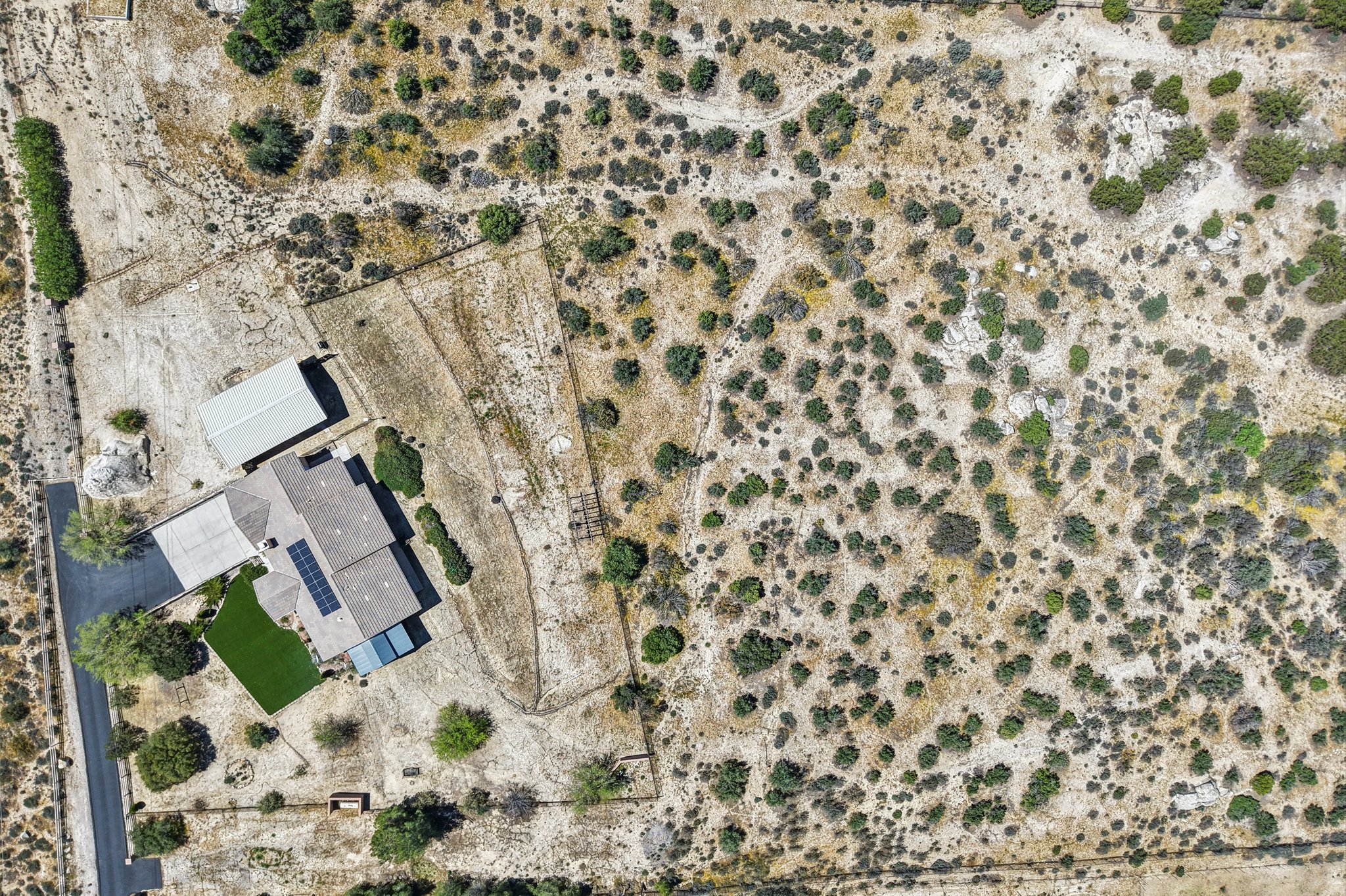 Ross Ave-S2803-066.jpg