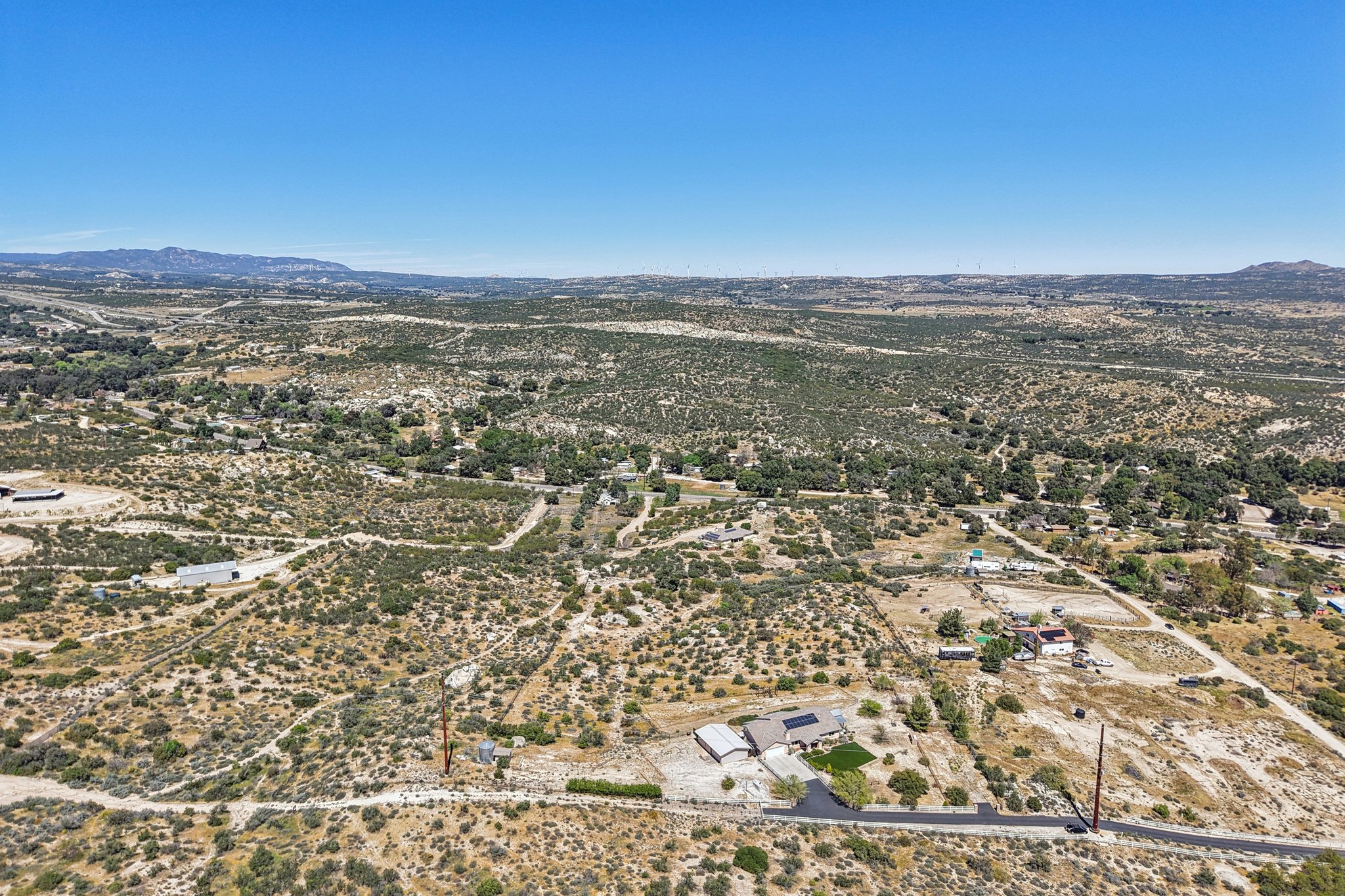 Ross Ave-S2803-068.jpg