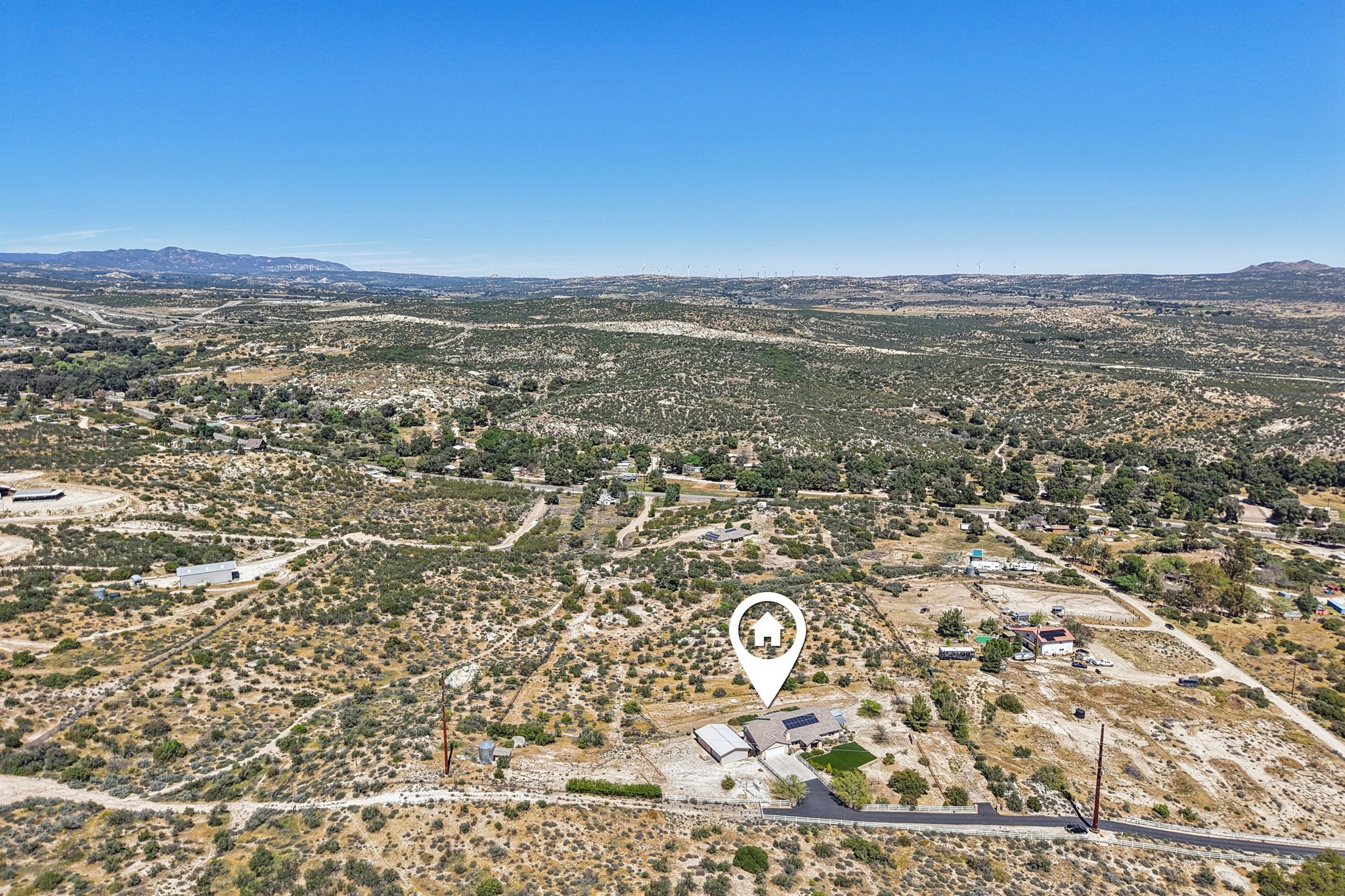 Ross Ave-S2803-069.jpg