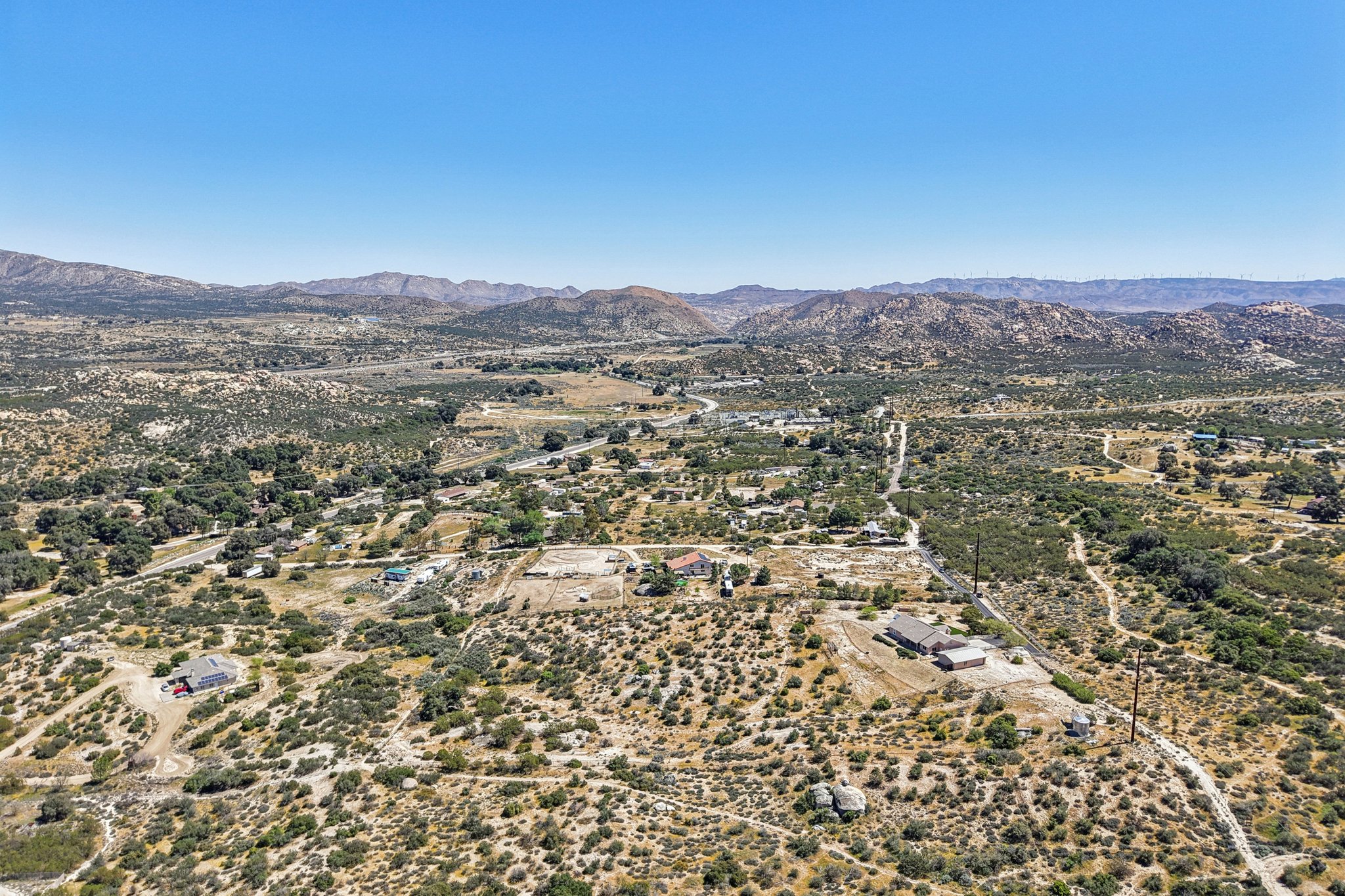 Ross Ave-S2803-070.jpg