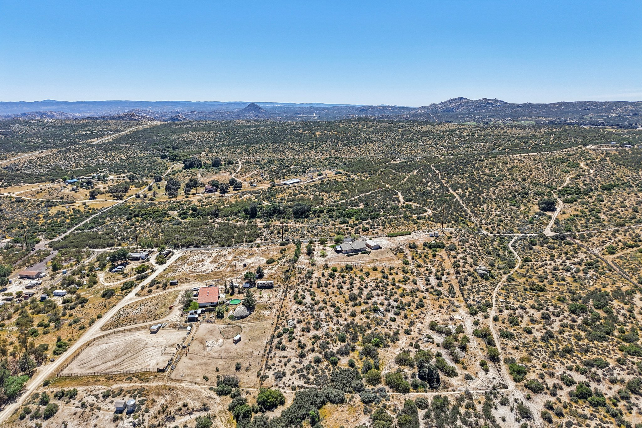 Ross Ave-S2803-071.jpg