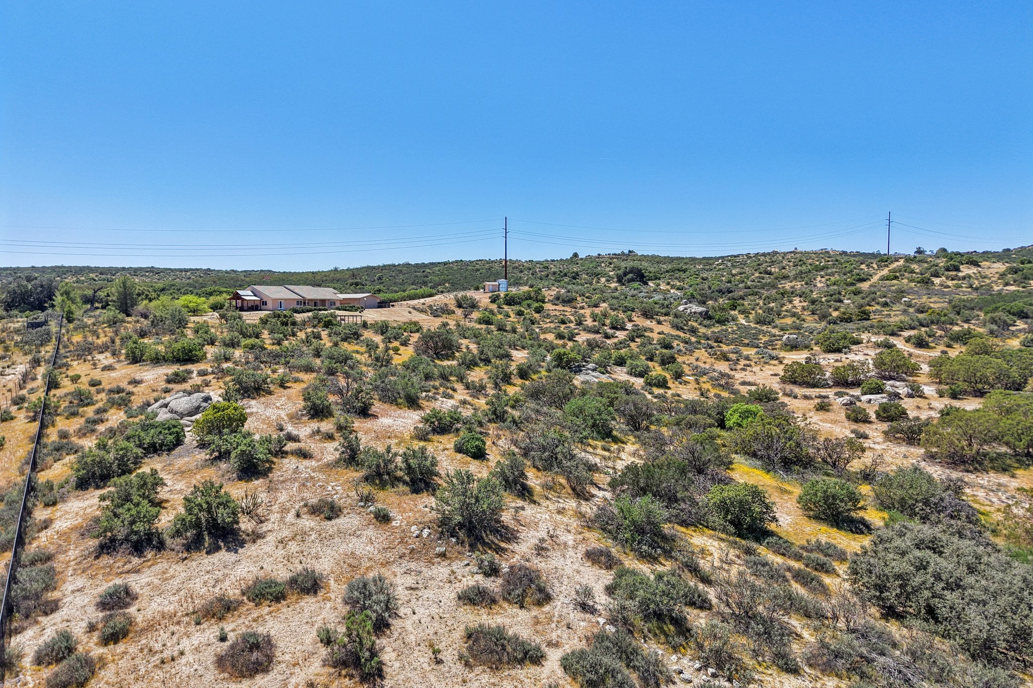 Ross Ave-S2803-072.jpg