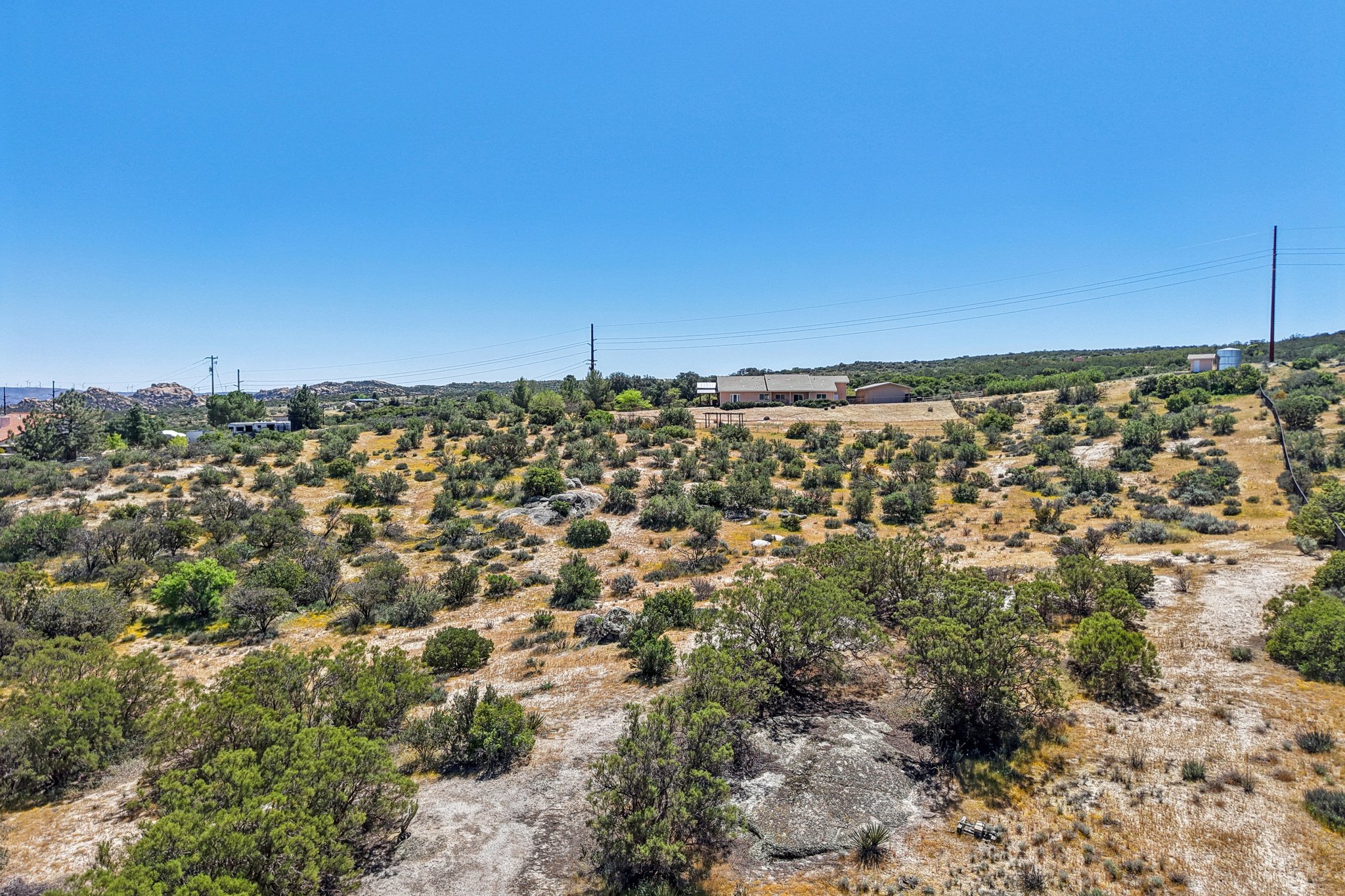 Ross Ave-S2803-073.jpg