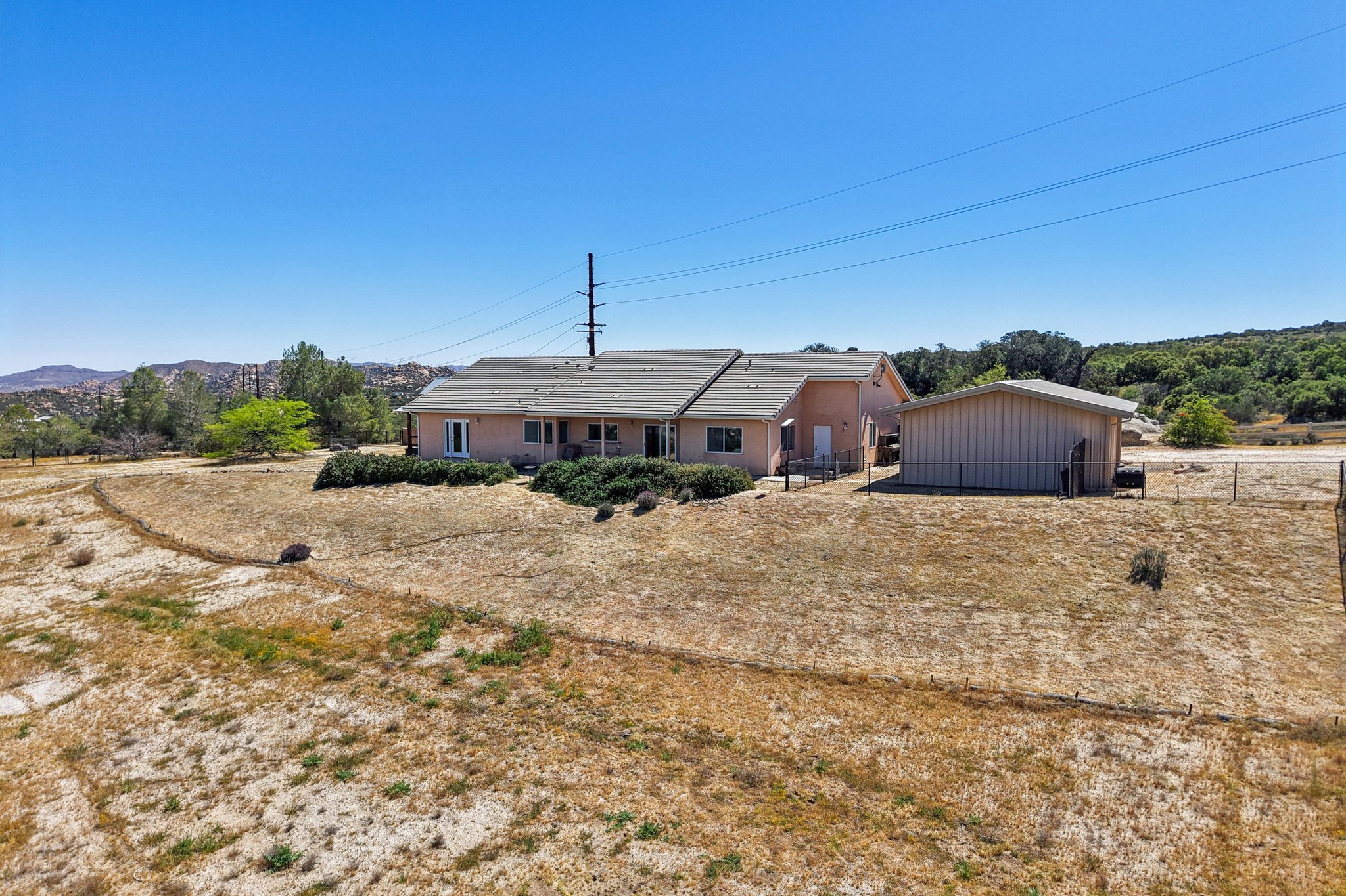 Ross Ave-S2803-074.jpg