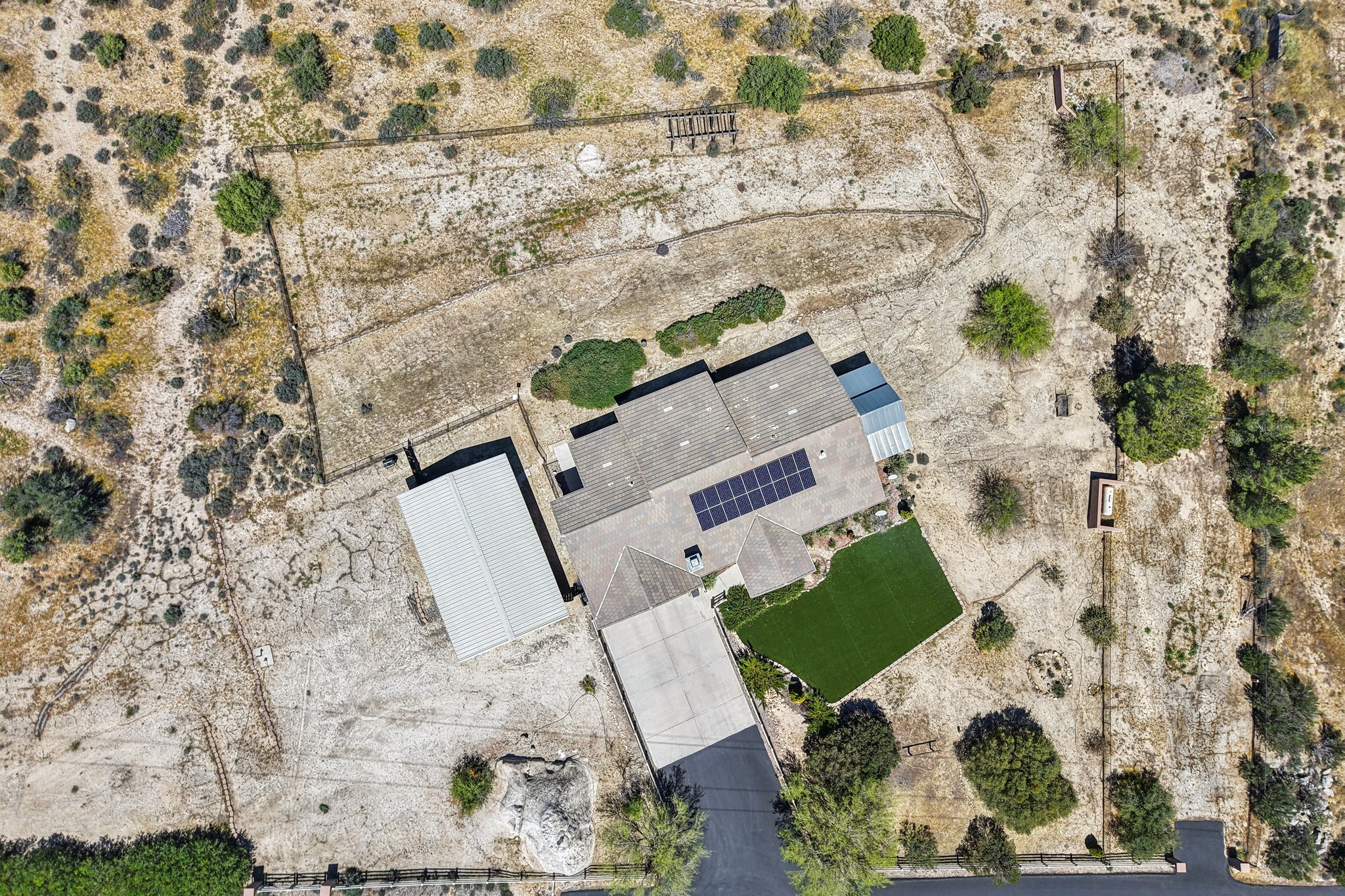 Ross Ave-S2803-077.jpg