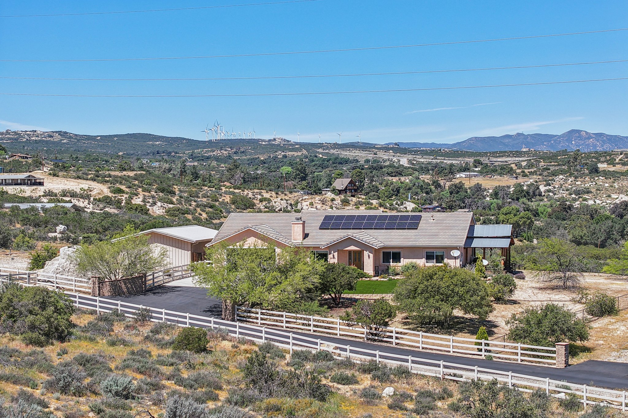 Ross Ave-S2803-078.jpg