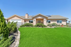 Ross Ave-S2803-001.jpg